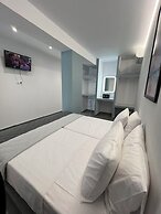 Skiathos Holiday Resort