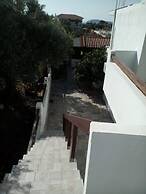 Skiathos Holiday Resort