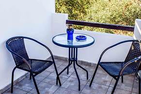 Skiathos Holiday Resort