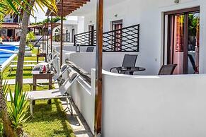 Skiathos Holiday Resort