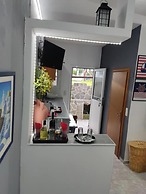 Skiathos Holiday Resort