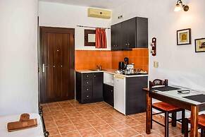 Skiathos Holiday Resort