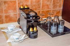 Skiathos Holiday Resort