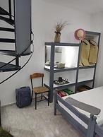 Skiathos Holiday Resort