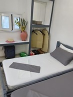 Skiathos Holiday Resort