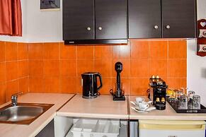 Skiathos Holiday Resort