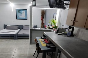 Skiathos Holiday Resort