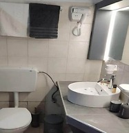 Skiathos Holiday Resort