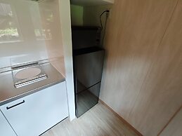 Nagahama Beach Resort Kanon