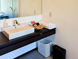 Nagahama Beach Resort Kanon