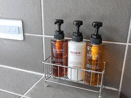 Nagahama Beach Resort Kanon