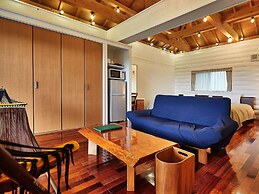 Nagahama Beach Resort Kanon