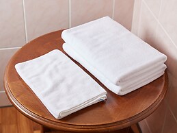 Nagahama Beach Resort Kanon