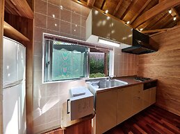 Nagahama Beach Resort Kanon