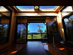 Nagahama Beach Resort Kanon