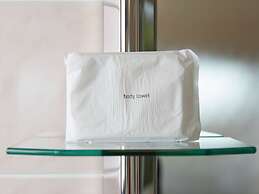 Nagahama Beach Resort Kanon