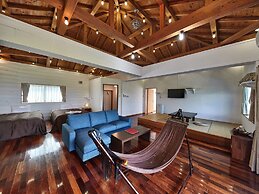 Nagahama Beach Resort Kanon