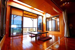 Nagahama Beach Resort Kanon