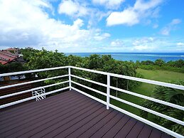 Nagahama Beach Resort Kanon