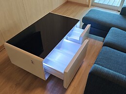 Nagahama Beach Resort Kanon