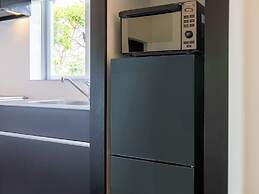 Nagahama Beach Resort Kanon