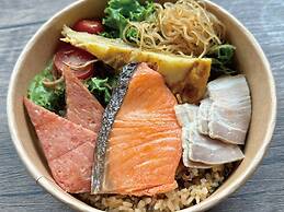 Nagahama Beach Resort Kanon