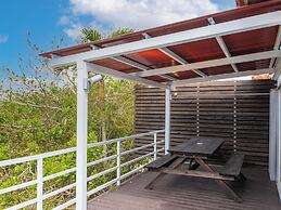 Nagahama Beach Resort Kanon