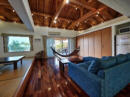 Nagahama Beach Resort Kanon