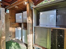 Nagahama Beach Resort Kanon