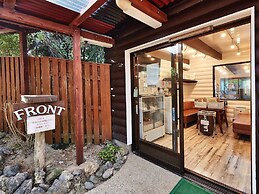 Nagahama Beach Resort Kanon