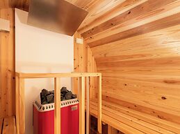 Nagahama Beach Resort Kanon