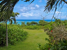 Nagahama Beach Resort Kanon