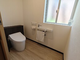 Nagahama Beach Resort Kanon