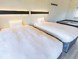 Nagahama Beach Resort Kanon