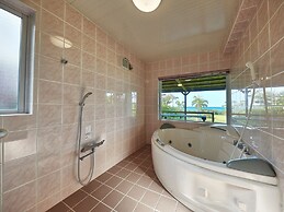 Nagahama Beach Resort Kanon