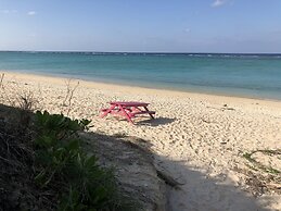 Nagahama Beach Resort Kanon