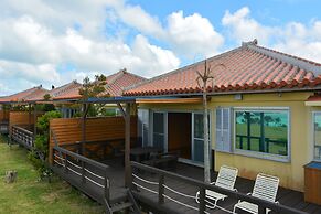 Nagahama Beach Resort Kanon