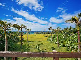 Nagahama Beach Resort Kanon