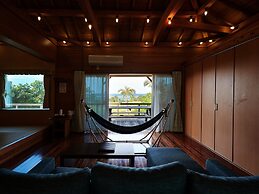 Nagahama Beach Resort Kanon