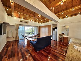 Nagahama Beach Resort Kanon