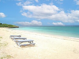 Nagahama Beach Resort Kanon