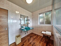 Nagahama Beach Resort Kanon