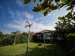 Nagahama Beach Resort Kanon