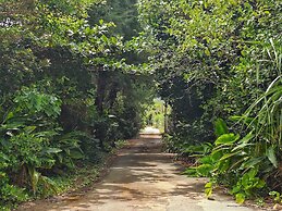 Nagahama Beach Resort Kanon