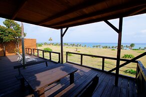 Nagahama Beach Resort Kanon