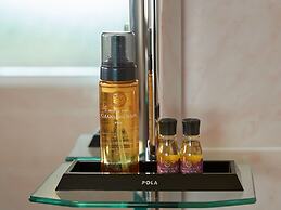 Nagahama Beach Resort Kanon