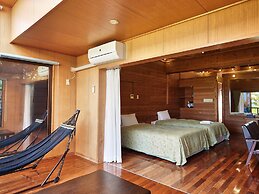 Nagahama Beach Resort Kanon