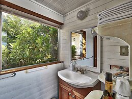 Nagahama Beach Resort Kanon