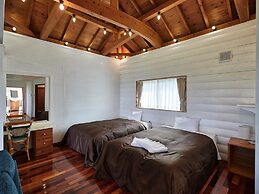 Nagahama Beach Resort Kanon