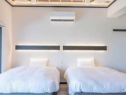 Nagahama Beach Resort Kanon